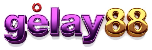 gelay88