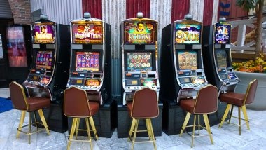 gelay88 platform interface showing slot game library and tournament schedule