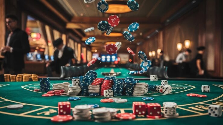 gelay88 mobile app interface showing slot tournaments and live tables