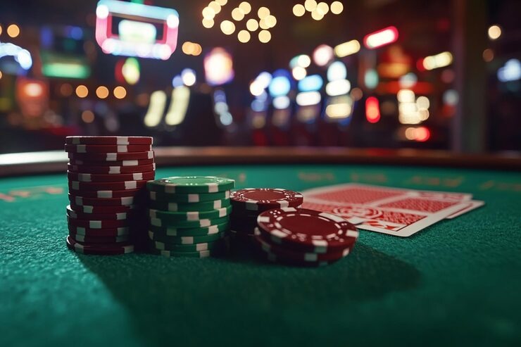 gelay88 app showing live-dealer blackjack and roulette tables