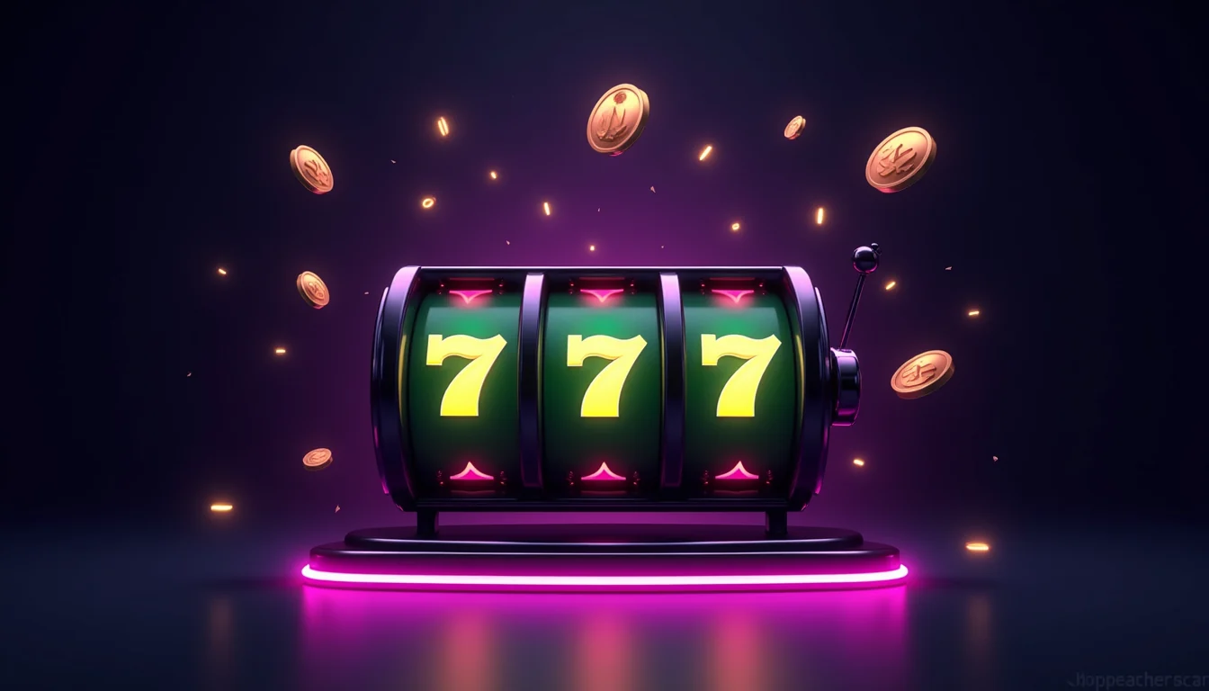 gelay88 featured game showcase