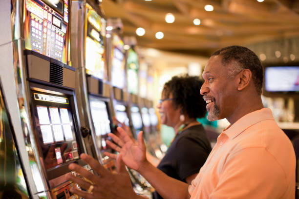 gelay88 Aviator game demo mode showing multiplier display and cash-out button