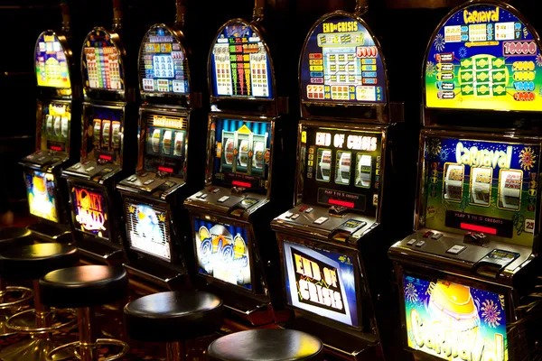 gelay88 Sweet Bonanza bonus feature with cascading symbols triggering free spins
