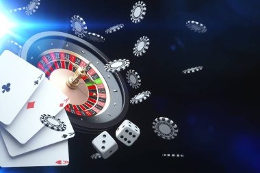 gelay88 Result Archive interface showing tournament history and transaction details