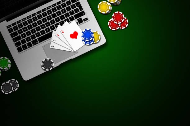 gelay88 archive detail view showing individual tournament settlement