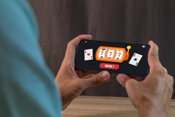 gelay88 Shio Table game interface with number prediction layout